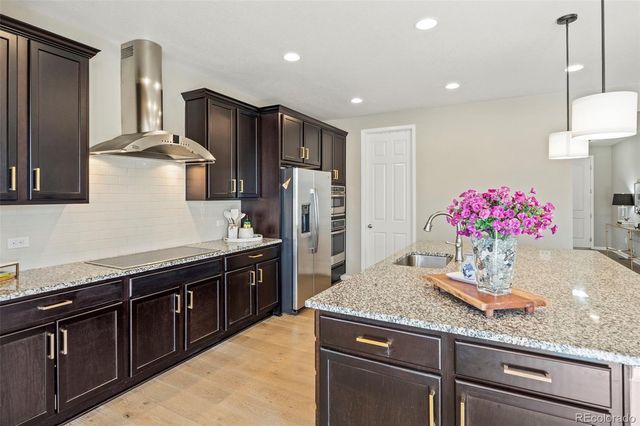 16021 Williams Place, Broomfield, CO 80023