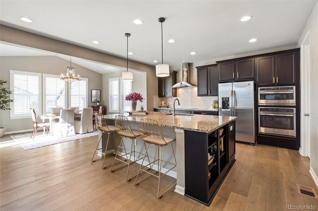 16021 Williams Place, Broomfield, CO 80023