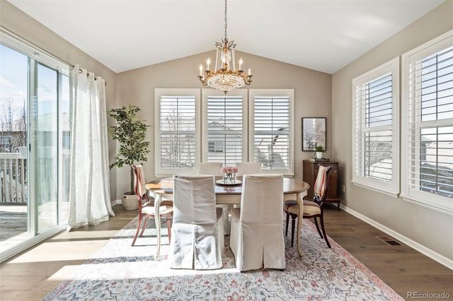 16021 Williams Place, Broomfield, CO 80023