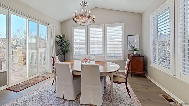 16021 Williams Place, Broomfield, CO 80023