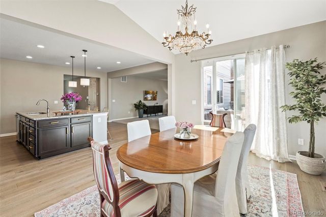 16021 Williams Place, Broomfield, CO 80023