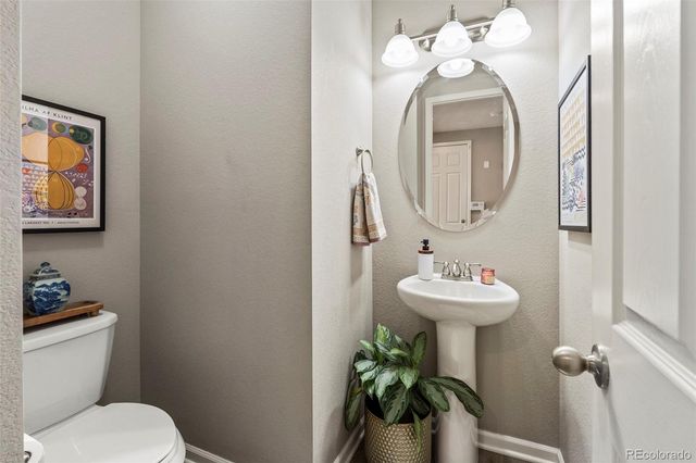 16021 Williams Place, Broomfield, CO 80023