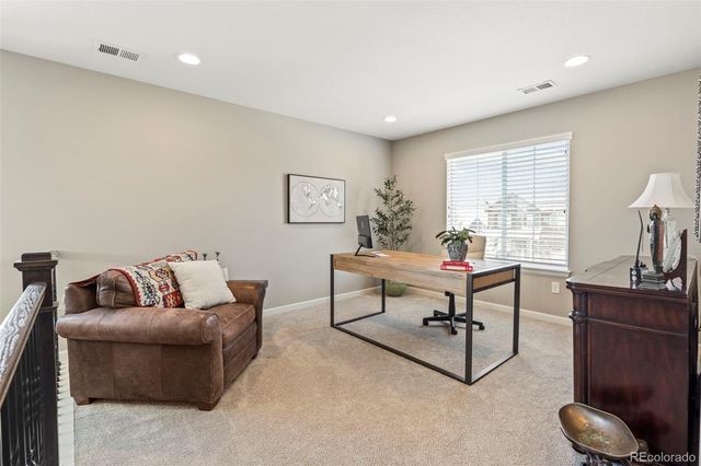 16021 Williams Place, Broomfield, CO 80023