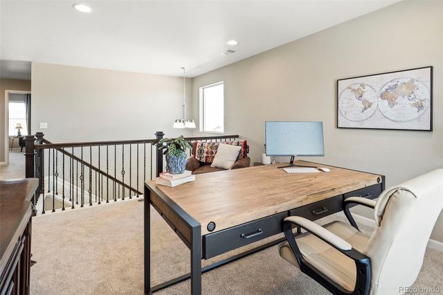 16021 Williams Place, Broomfield, CO 80023