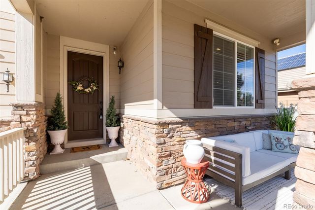 16021 Williams Place, Broomfield, CO 80023