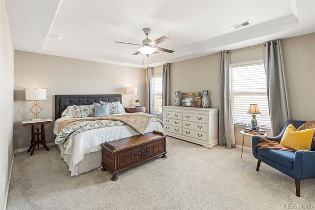 16021 Williams Place, Broomfield, CO 80023