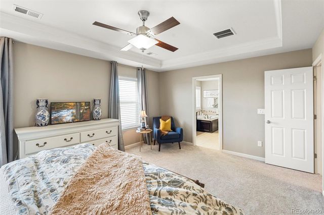 16021 Williams Place, Broomfield, CO 80023