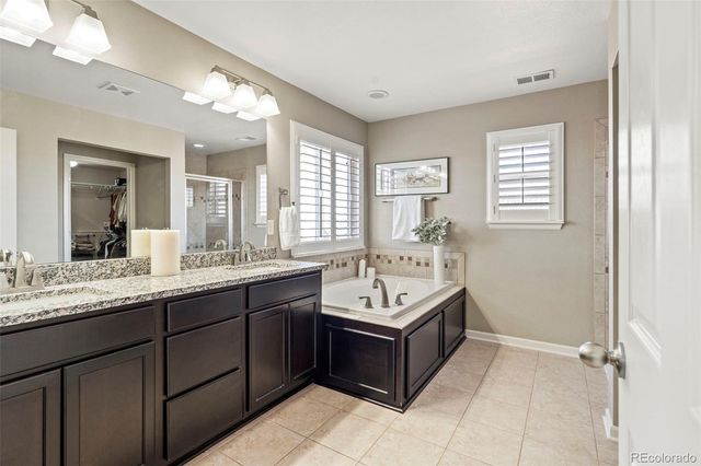 16021 Williams Place, Broomfield, CO 80023