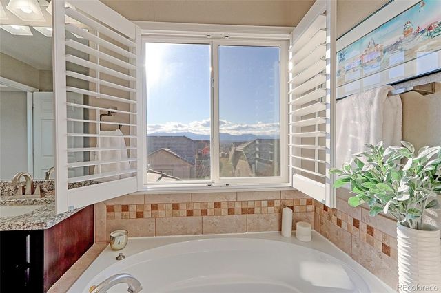 16021 Williams Place, Broomfield, CO 80023