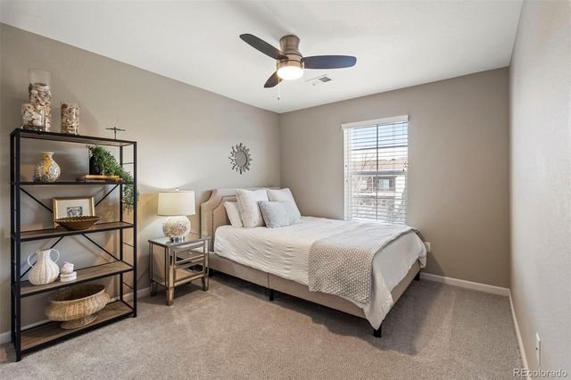 16021 Williams Place, Broomfield, CO 80023