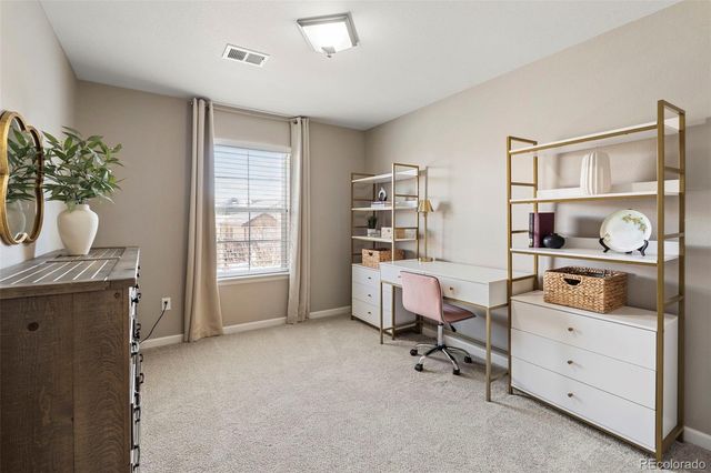 16021 Williams Place, Broomfield, CO 80023