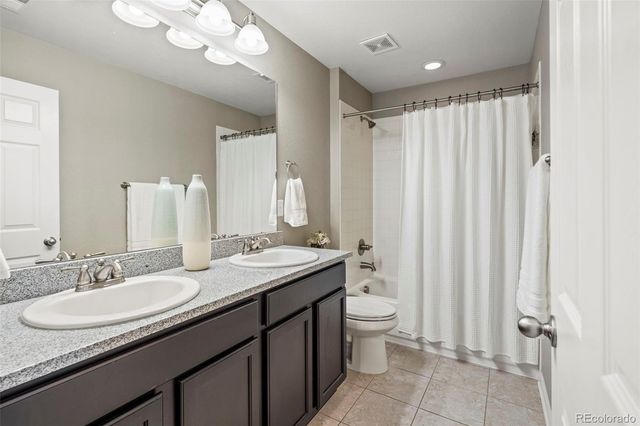 16021 Williams Place, Broomfield, CO 80023