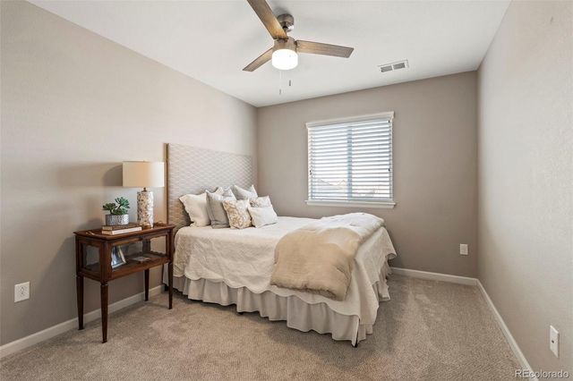 16021 Williams Place, Broomfield, CO 80023