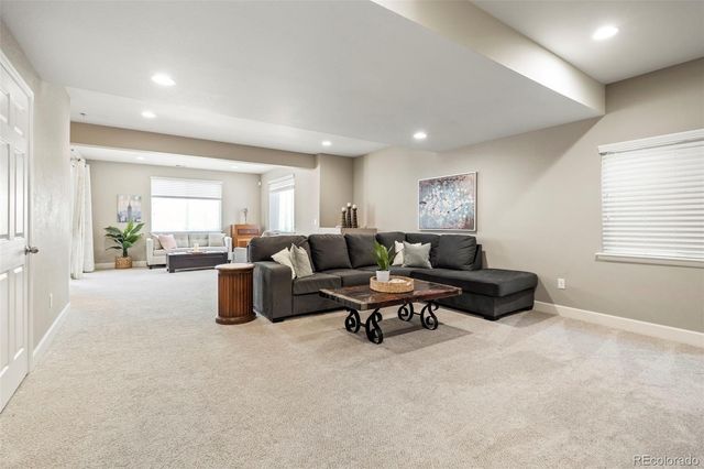 16021 Williams Place, Broomfield, CO 80023