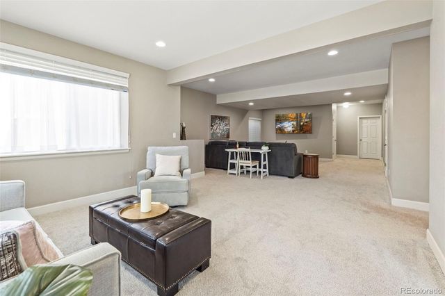 16021 Williams Place, Broomfield, CO 80023