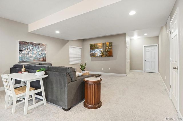 16021 Williams Place, Broomfield, CO 80023