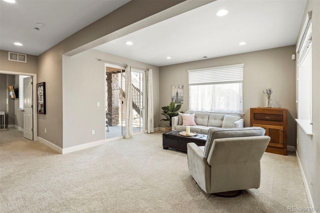 16021 Williams Place, Broomfield, CO 80023