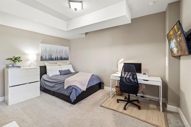 16021 Williams Place, Broomfield, CO 80023