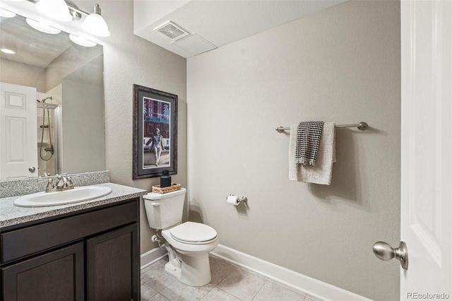 16021 Williams Place, Broomfield, CO 80023