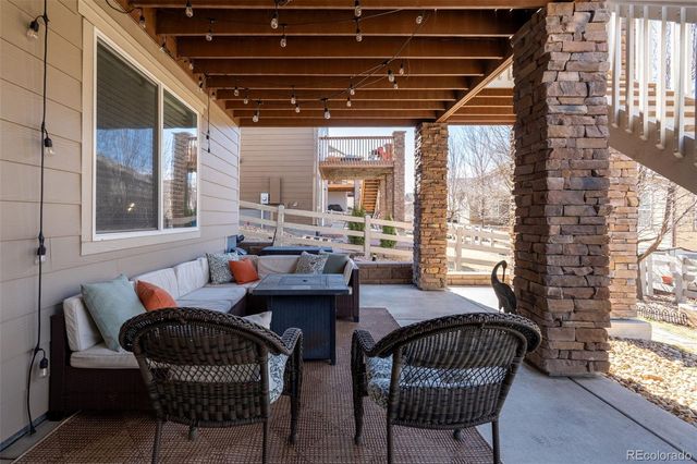 16021 Williams Place, Broomfield, CO 80023