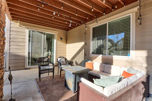 16021 Williams Place, Broomfield, CO 80023