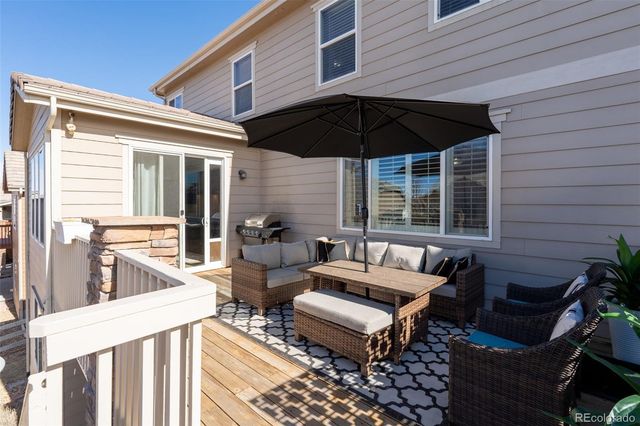 16021 Williams Place, Broomfield, CO 80023