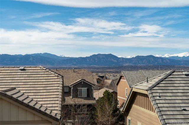 16021 Williams Place, Broomfield, CO 80023