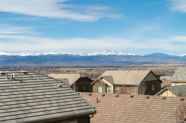 16021 Williams Place, Broomfield, CO 80023