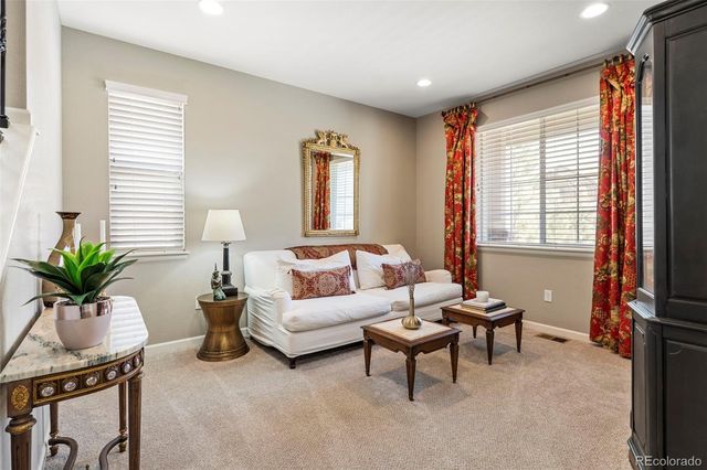 16021 Williams Place, Broomfield, CO 80023