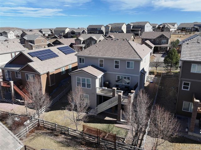 16021 Williams Place, Broomfield, CO 80023