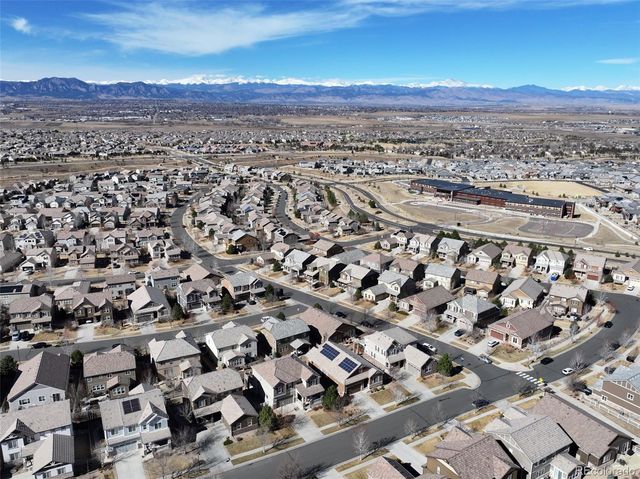 16021 Williams Place, Broomfield, CO 80023