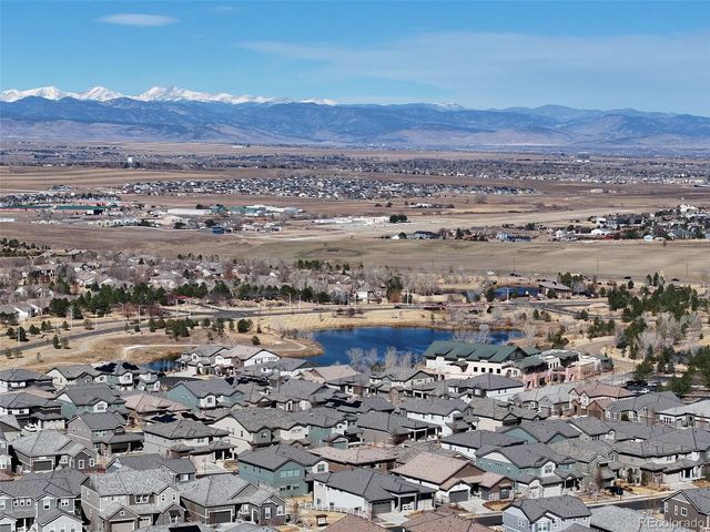 16021 Williams Place, Broomfield, CO 80023