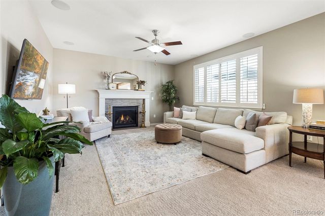 16021 Williams Place, Broomfield, CO 80023