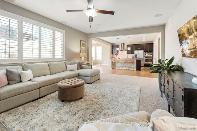 16021 Williams Place, Broomfield, CO 80023