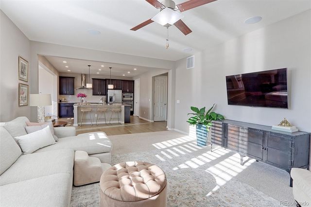 16021 Williams Place, Broomfield, CO 80023