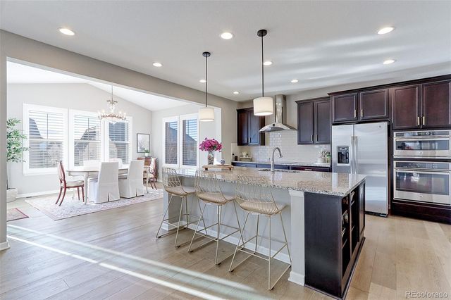 16021 Williams Place, Broomfield, CO 80023