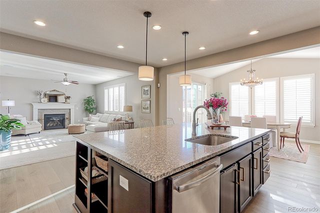 16021 Williams Place, Broomfield, CO 80023