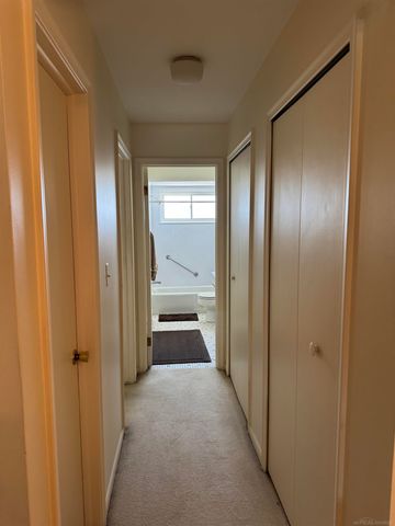 34500 Mulvey Road Unit 8, Fraser, MI 48026