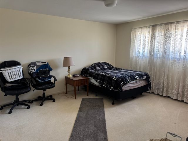 34500 Mulvey Road Unit 8, Fraser, MI 48026