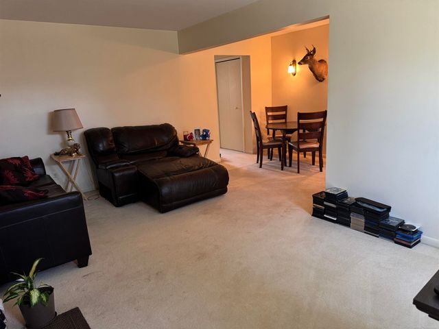 34500 Mulvey Road Unit 8, Fraser, MI 48026