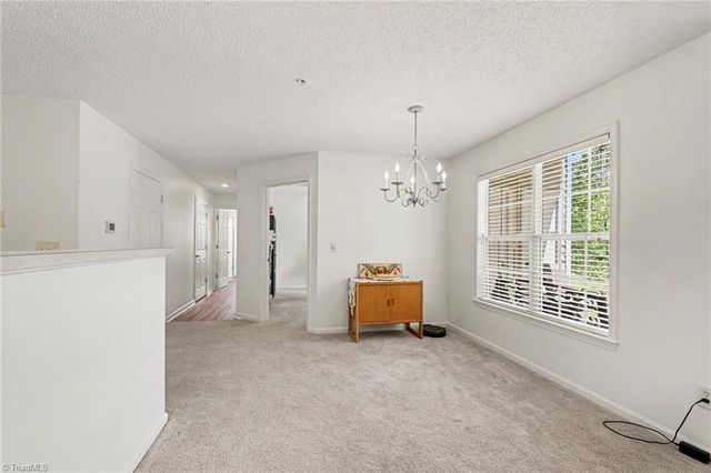 125 James Road, High Point, NC 27265