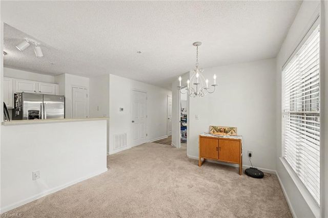 125 James Road, High Point, NC 27265