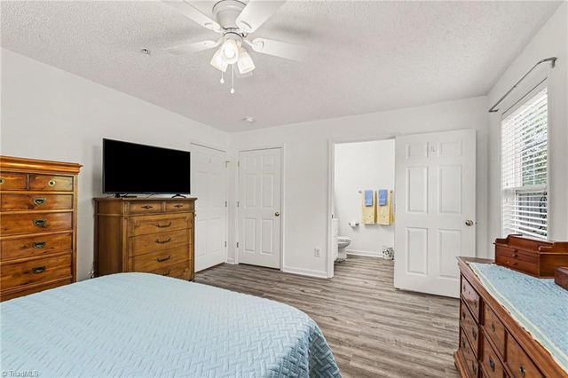 125 James Road, High Point, NC 27265