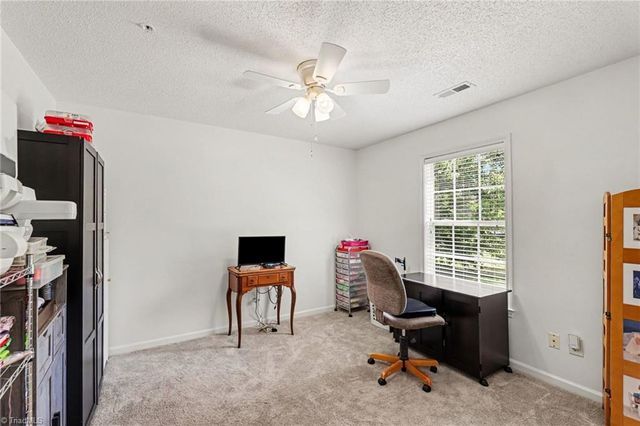 125 James Road, High Point, NC 27265