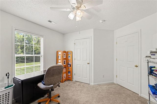 125 James Road, High Point, NC 27265