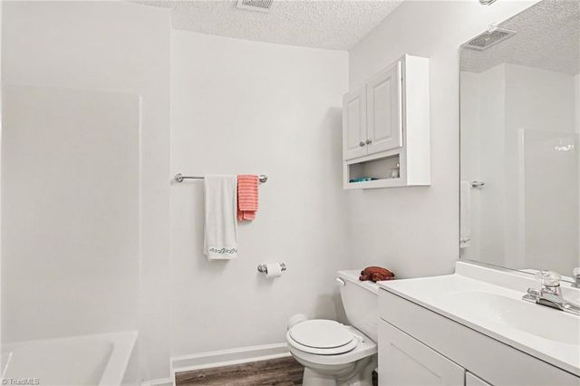 125 James Road, High Point, NC 27265