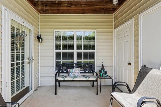125 James Road, High Point, NC 27265