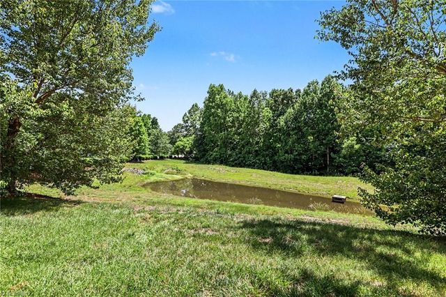 125 James Road, High Point, NC 27265