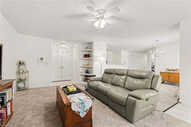 125 James Road, High Point, NC 27265