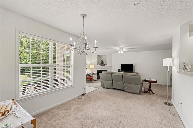 125 James Road, High Point, NC 27265